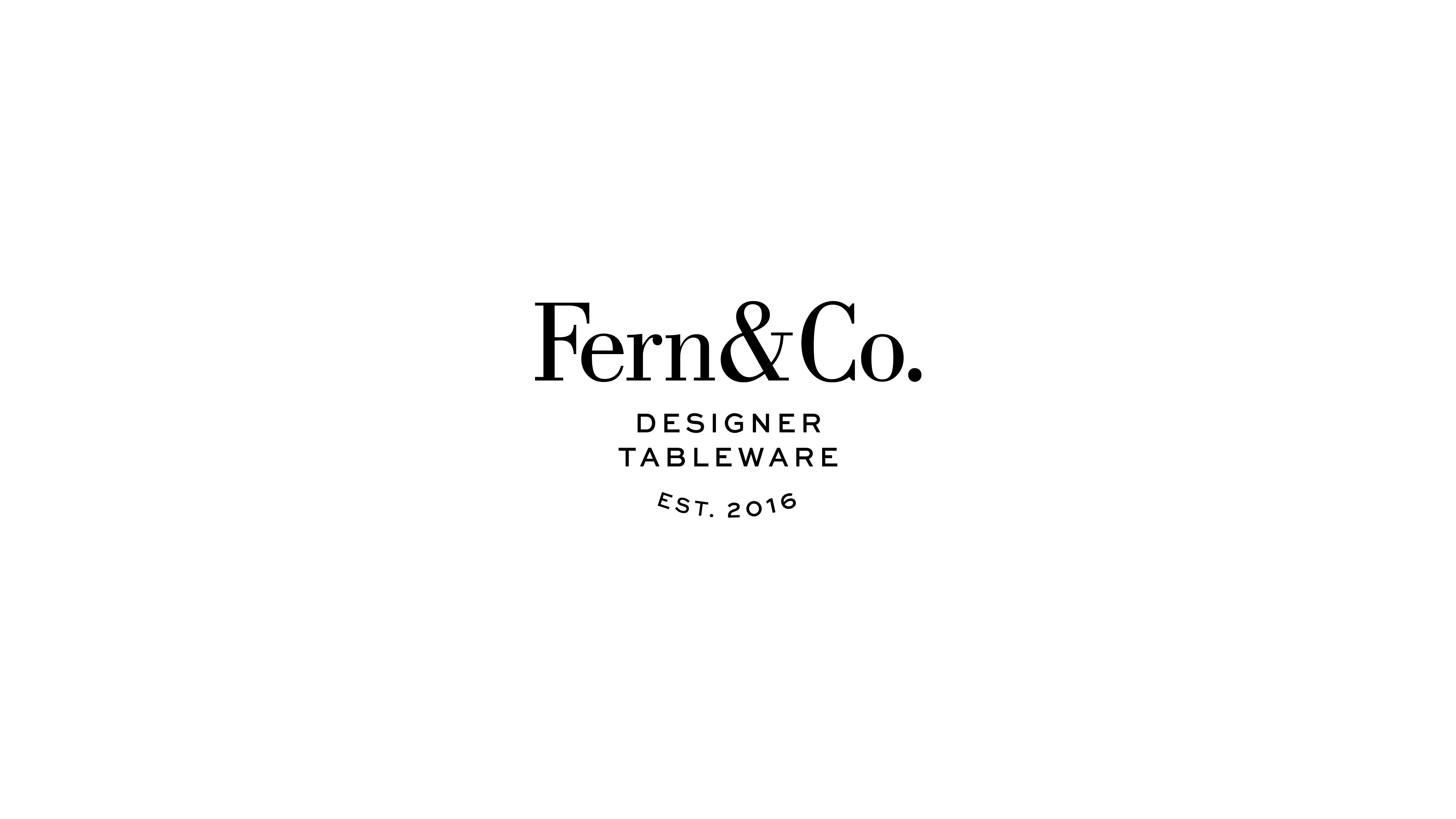 Fern&Co.