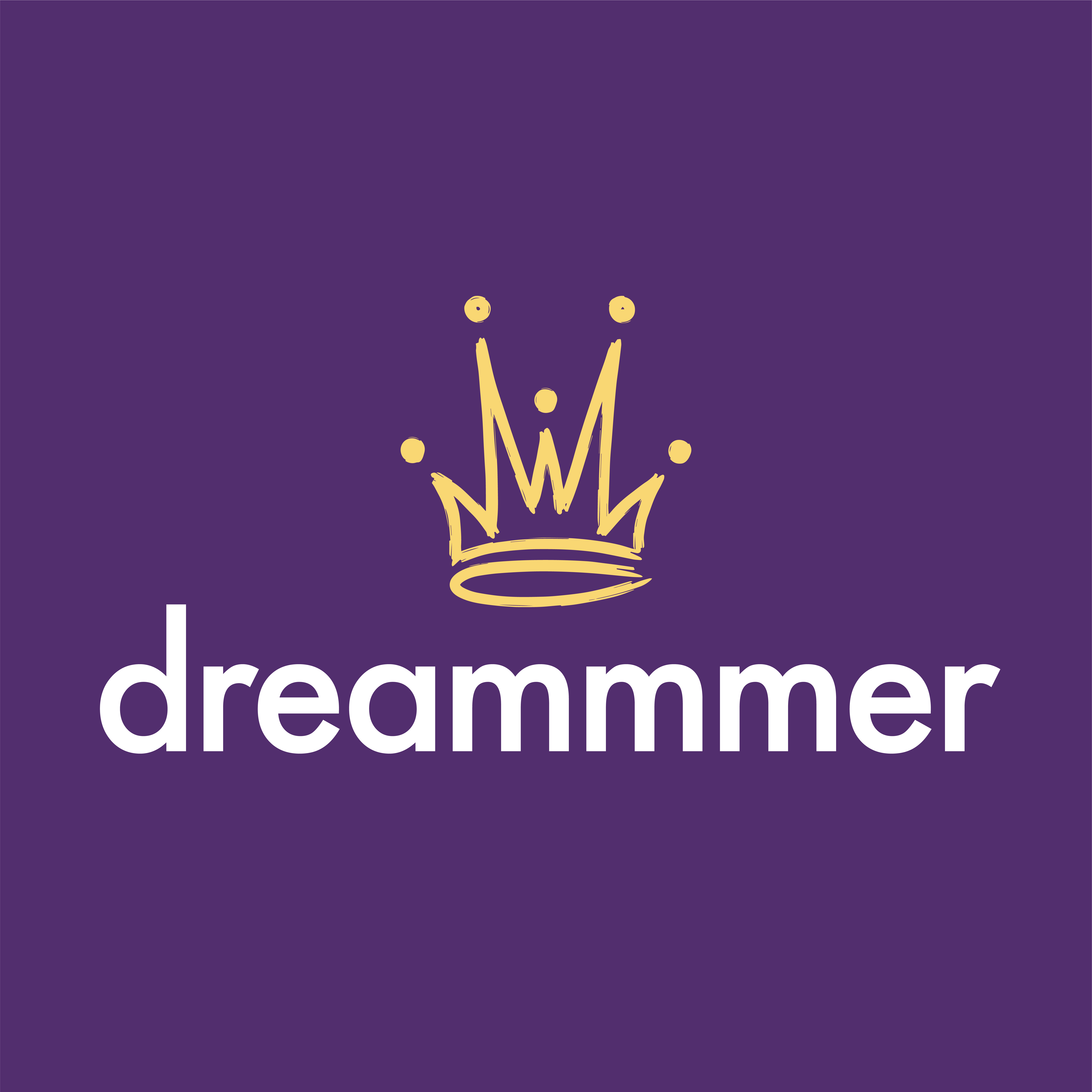 Dreammmer