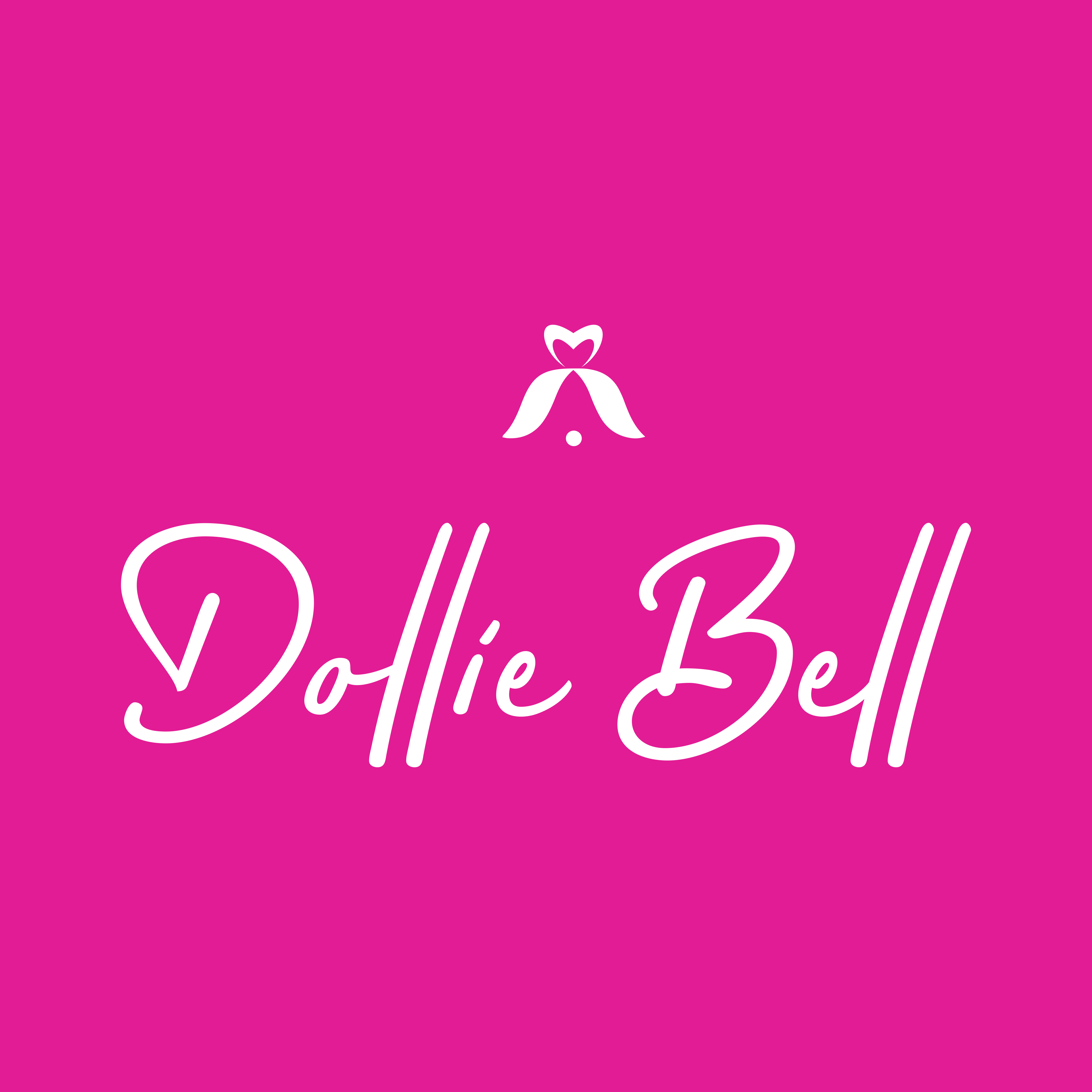 Dollie Bell