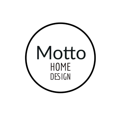 Motto Home Design