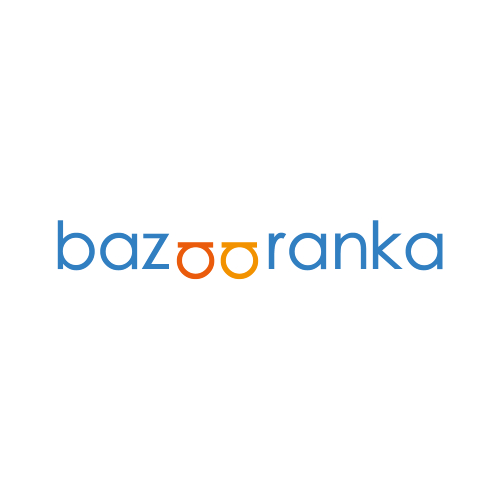 Bazaaranka