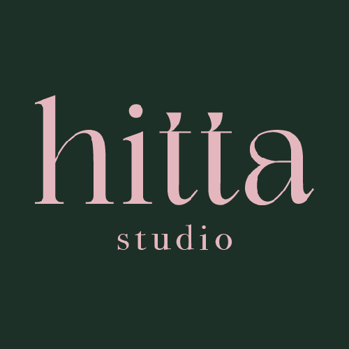 Hitta Studio