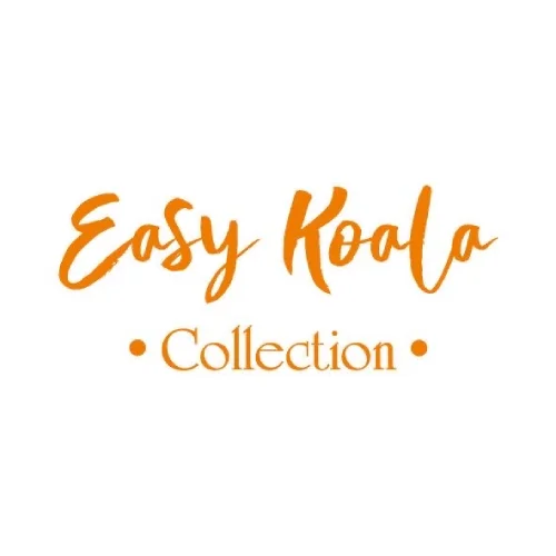 selection