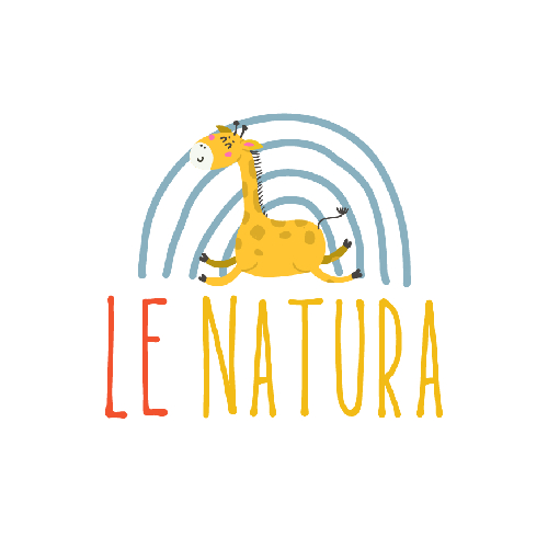 Le Natura