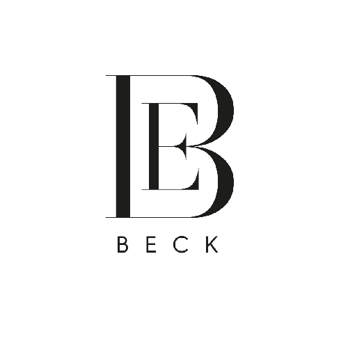 Beck