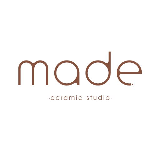 Made Ceramic Studio