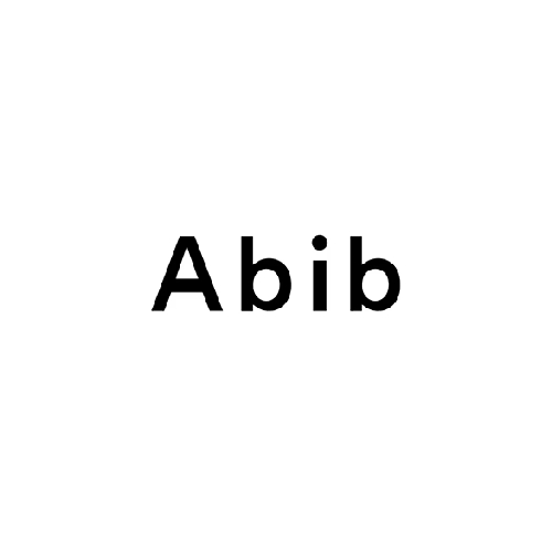 Abib