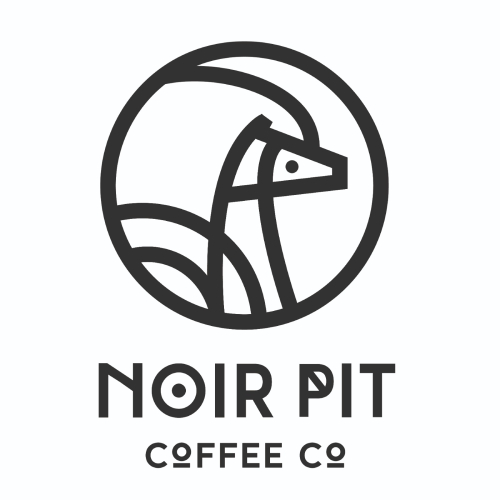 Noir Pit Coffee Co.