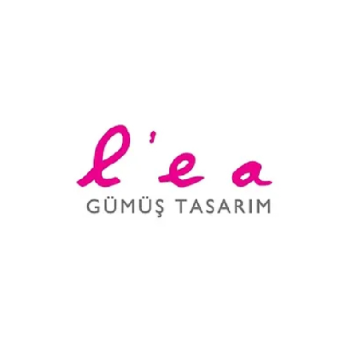 L'ea Gümüş Tasarım