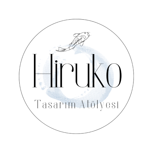 Hiruko Tasarım Atölyesi