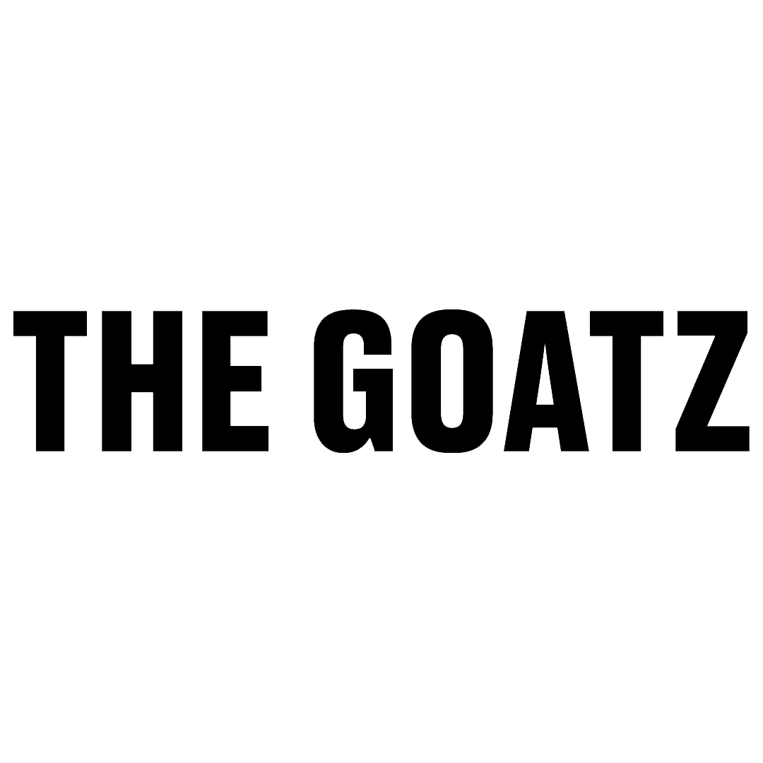 THE GOATZ