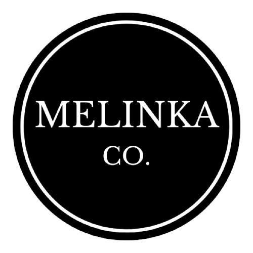 Melinka Co.