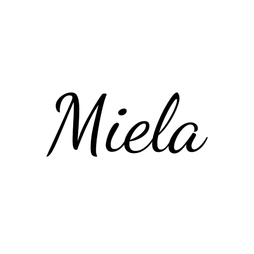 Miela