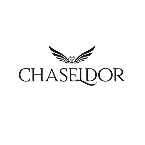 Chaseldor