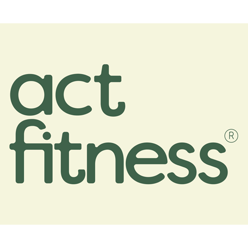 Act Fitness