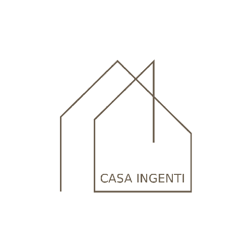 Casa Ingenti