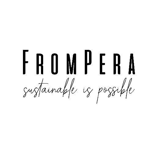 FromPera Sustainable