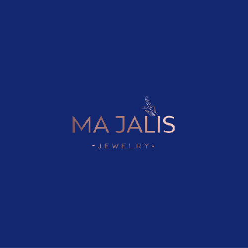 Majalis Jewelry