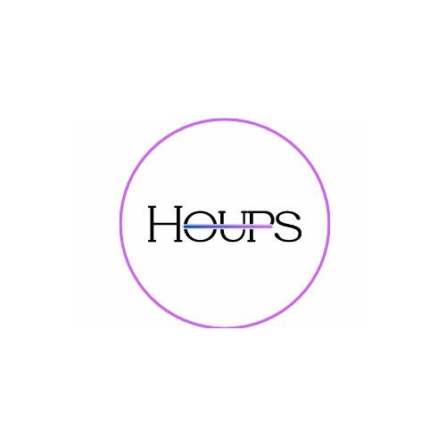 Houps Store