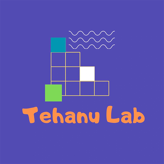 Tehanu Lab