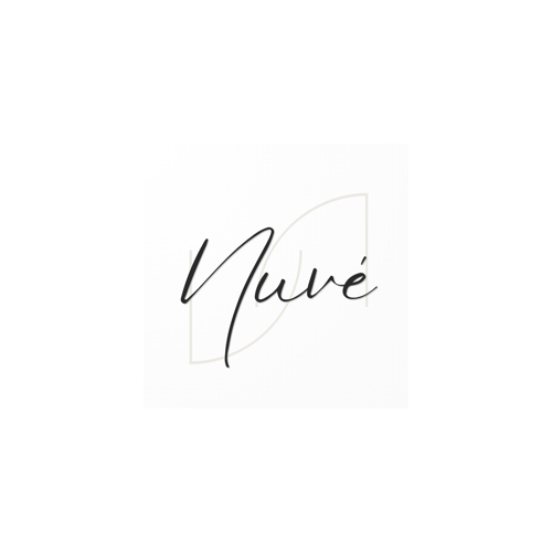 Nuve Design