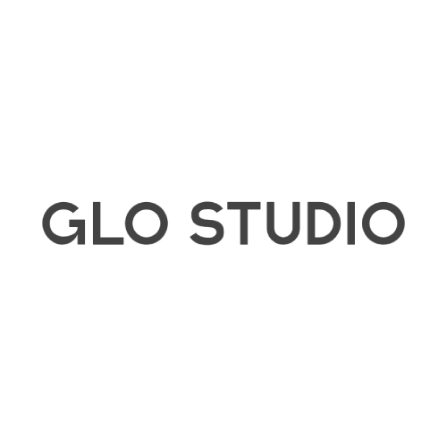 Glo Studio