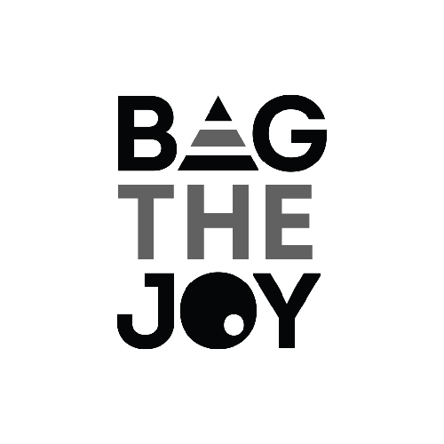 Bag The Joy