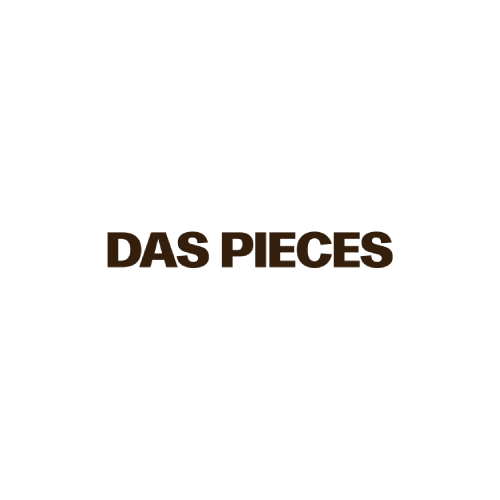 Das Pieces