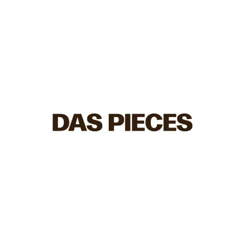 selection