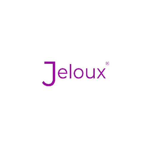 Jeloux Beauty