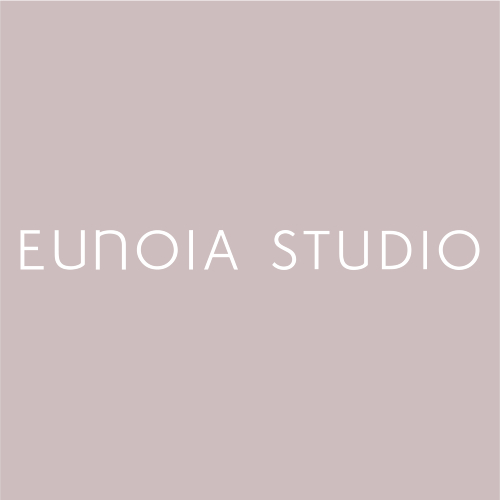 Eunoia Studio