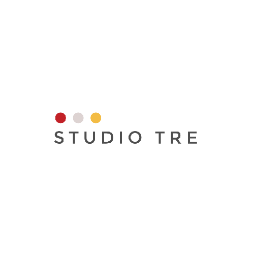 Studio Tre