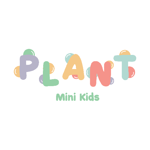 Plant Mini Kids