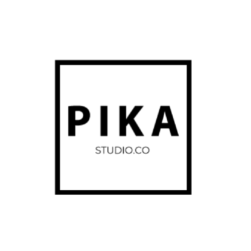 Pika Studio