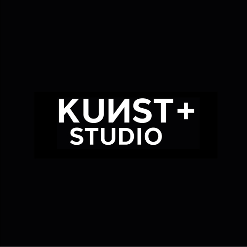 KUNST+STUDIO