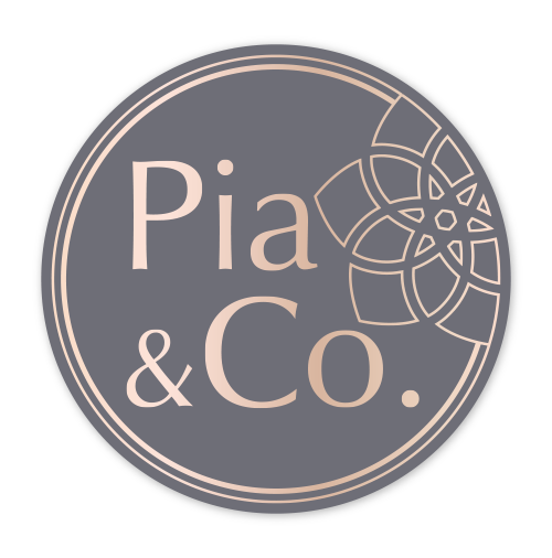 Pia & Co.