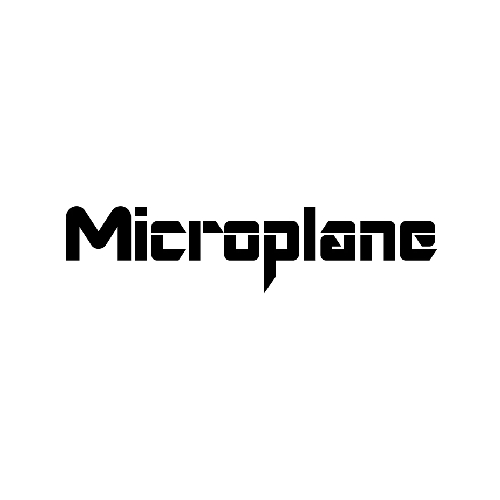 Microplane