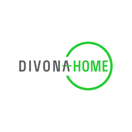 Divona Home