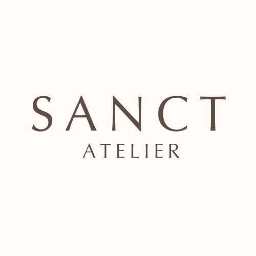 Sanct Atelier