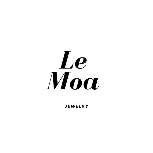 Le Moa Jewelry