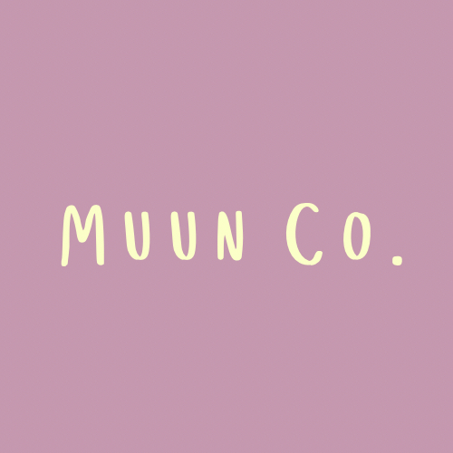 Muun Co.