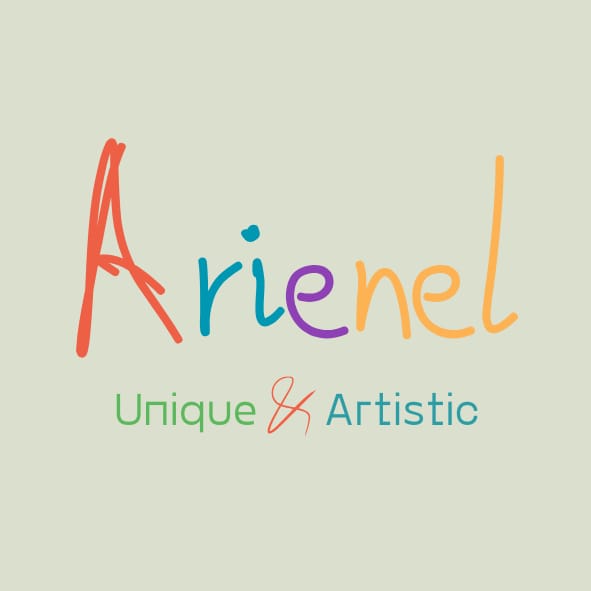 Arienel