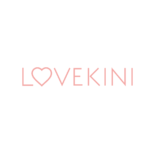 Lovekini