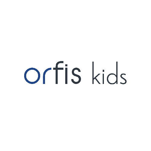 Orfis Kids