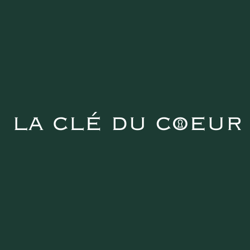 La Cle Du Coeur