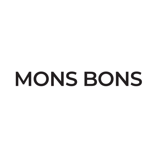 Mons Bons