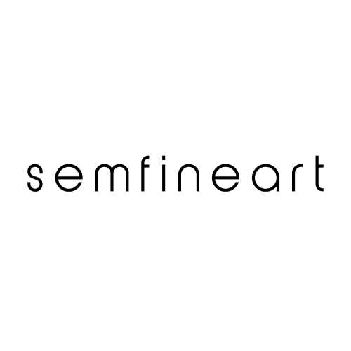Sem Fine Art