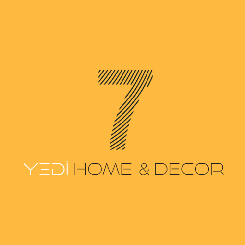 designer