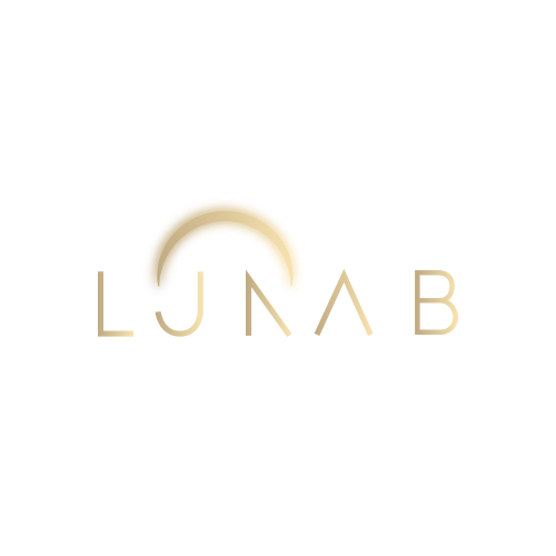 Luna B