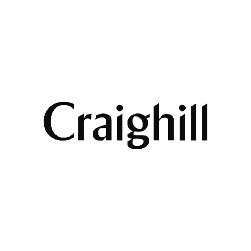 Craighill